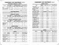 MP14 1941 Page 034-035.jpg