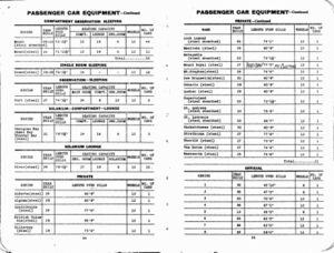 MP14 1941 Page 034-035.jpg