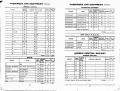MP14 1941 Page 036-037.jpg