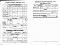 MP14 1941 Page 038-039.jpg