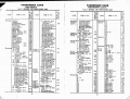 MP14 1941 Page 040-041.jpg