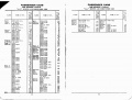 MP14 1941 Page 042-043.jpg