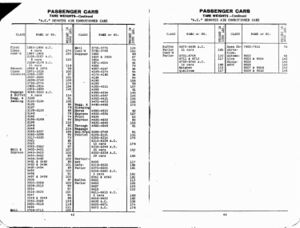 MP14 1941 Page 042-043.jpg