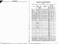 MP14 1941 Page 044-045.jpg