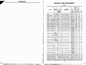 MP14 1941 Page 044-045.jpg