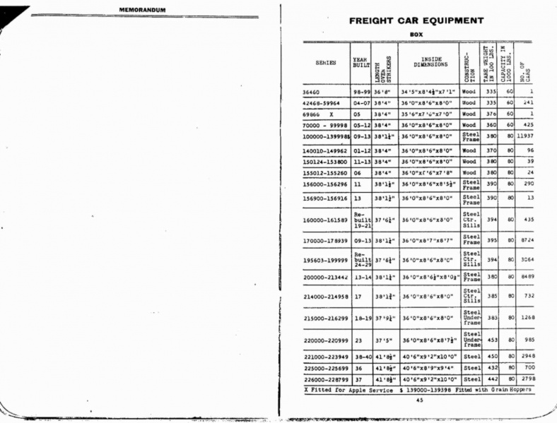 File:MP14 1941 Page 044-045.jpg
