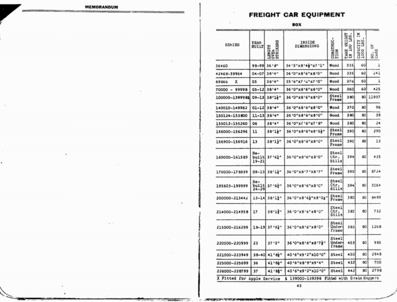 MP14 1941 Page 044-045.jpg