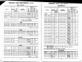 MP14 1941 Page 046-047.jpg