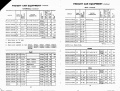MP14 1941 Page 048-049.jpg