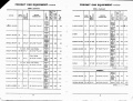 MP14 1941 Page 050-051.jpg