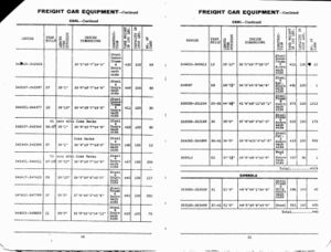 MP14 1941 Page 050-051.jpg
