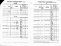 MP14 1941 Page 052-053.jpg