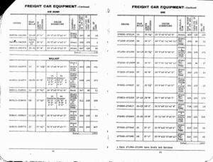 MP14 1941 Page 052-053.jpg