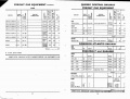MP14 1941 Page 054-055.jpg
