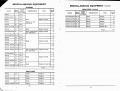 MP14 1941 Page 056-057.jpg