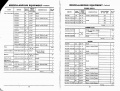 MP14 1941 Page 058-059.jpg