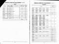 MP14 1941 Page 060-061.jpg