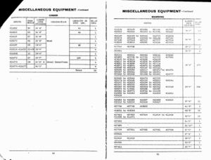 MP14 1941 Page 060-061.jpg