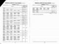 MP14 1941 Page 062-063.jpg