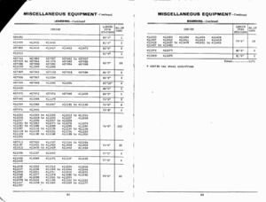MP14 1941 Page 062-063.jpg