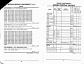 MP14 1941 Page 064-065.jpg