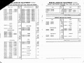 MP14 1941 Page 068-069.jpg