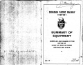MP14 1947 Page 00 01.jpg