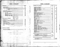 MP14 1947 Page 02 03.jpg