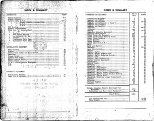 MP14 1947 Page 02 03.jpg