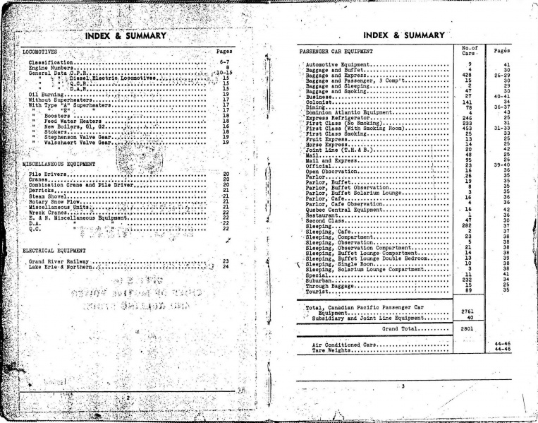 File:MP14 1947 Page 02 03.jpg