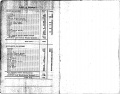 MP14 1947 Page 04 05.jpg
