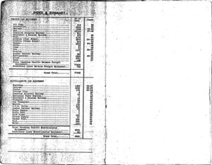 MP14 1947 Page 04 05.jpg