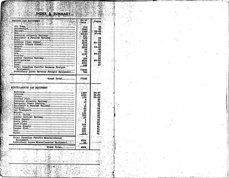File:MP14 1947 Page 04 05.jpg