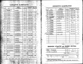 MP14 1947 Page 06 07.jpg