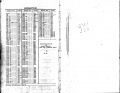 MP14 1947 Page 08 09.jpg