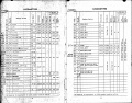 MP14 1947 Page 10 11.jpg