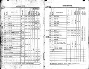 MP14 1947 Page 10 11.jpg