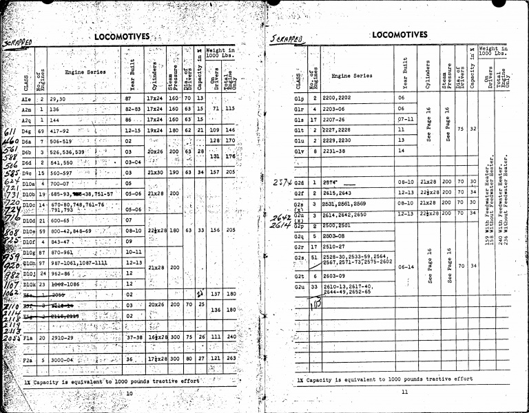 File:MP14 1947 Page 10 11.jpg