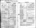 MP14 1947 Page 12 13.jpg