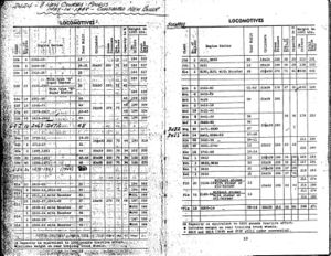 MP14 1947 Page 12 13.jpg