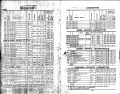 MP14 1947 Page 14 15.jpg