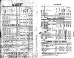 MP14 1947 Page 14 15.jpg