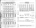 MP14 1947 Page 16 17.jpg