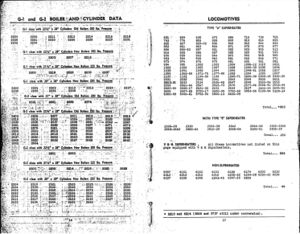 MP14 1947 Page 16 17.jpg
