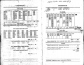MP14 1947 Page 18 19.jpg