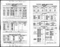 MP14 1947 Page 20 21.jpg