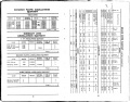 MP14 1947 Page 22 23.jpg