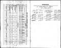 MP14 1947 Page 24.jpg