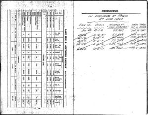 MP14 1947 Page 24.jpg