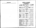 MP14 1947 Page 25.jpg